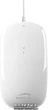 Мышь SPEEDLINK Myst Touch Scroll Mouse USB White (SL-6341-SWT) - изображение 1