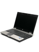 Ноутбук HP EliteBook 8440P 14' Intel Core i5 (8 Гб 500 Гб) A Refurbished - изображение 5