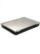Ноутбук HP EliteBook 8440P 14' Intel Core i5 (8 Гб 500 Гб) A Refurbished - изображение 6