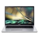 Ноутбук Acer Aspire 3 i7-1255U/16GB/1TB/Win11 (A317-54 || NX.K9YEP.00C) - изображение 3