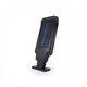 Уличный фонарь на солнечной батарее Solar 5730 SMD настенный светильник аккумуляторный - изображение 3