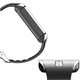 Смарт годинник телефон Smart Watch DZ09-1,54 сім карта, функції фітнес та здоров'я, камера Silver + карта пам'яті - зображення 6