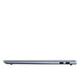 Ноутбук ASUS Vivobook S15 S5506MA Ultra 9-185H/32GB/1TB/Win11 OLED 120Hz (S5506MA-MA025W) - изображение 8