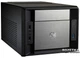 Корпус Cooler Master Elite 120 (RC-120A-KKN1) Black - зображення 2