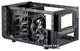 Корпус Cooler Master Elite 120 (RC-120A-KKN1) Black - зображення 6