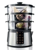 Пароварка PHILIPS Avance Collection HD9190/30 - изображение 3