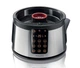 Пароварка PHILIPS Avance Collection HD9190/30 - изображение 7