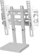 Комплект для установки ТВ с полкой для тюнера ElectricLight 13w61m-White белый - изображение 6