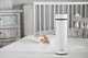 Smart термопляшка з дисплеєм Noveen TB2311 - зображення 7