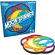 Настільна гра-головоломка "Місячний Спінер" Spinner Global ThinkFun Moon 76388 пластик - зображення 1