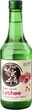 Соджу Chateul Soorok Lychee Soju 0.36 л 14% (8809018211611) - изображение 1