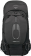 Plecak Osprey Atmos AG 65L S/M Czarny (009.2787) - obraz 2