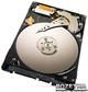Жесткий диск Seagate Momentus Thin 320GB 7200rpm 16MB ST320LT007 2.5 SATA II - изображение 1