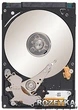 Жесткий диск Seagate Momentus Thin 320GB 7200rpm 16MB ST320LT007 2.5 SATA II - изображение 2