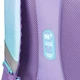 Рюкзак шкільний YES S-52 Sparkle 559567 13 л - зображення 5