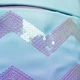 Рюкзак шкільний YES S-52 Sparkle 559567 13 л - зображення 10
