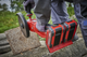 Аккумулятор Einhell X-Change 18 В Li-Ion 3 Ач PXC PLUS 2 шт (4511631) - изображение 6