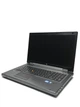 Ноутбук HP EliteBook 8760w 17' Intel Core i5 (16 Гб 500 Гб) A- Refurbished - зображення 3