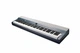Цифрове піаніно Kurzweil KA-P1 KB (пюпітр, блок живлення, педаль) - зображення 4