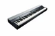 Цифровое пианино Kurzweil KA-P1 LB (пюпитр, блок питания, педаль) - изображение 3