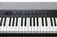 Цифровое пианино Kurzweil KA-P1 LB (пюпитр, блок питания, педаль) - изображение 6