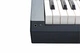 Цифрове піаніно Kurzweil KA-P1 KB (пюпітр, блок живлення, педаль) - зображення 9