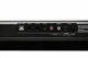 Цифровое пианино Kurzweil KA-S1 LB (пюпитр, блок питания, педаль) - изображение 7