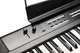 Цифровое пианино Kurzweil KA-S1 LB (пюпитр, блок питания, педаль) - изображение 9