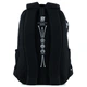 Рюкзак підлітковий Kite K24-2578M-4 - изображение 3