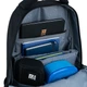 Рюкзак підлітковий Kite K24-2578M-4 - изображение 6