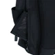Рюкзак підлітковий Kite K24-2578M-4 - изображение 8