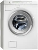 Стиральная машина полногабаритная ASKO W6884 ECO W - изображение 1