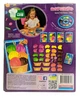 Детская магнитная игра "Мороженое" на укр. языке 18х23х5 см Vladi Toys (2000002683186) - изображение 4