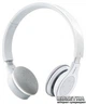 Наушники Rapoo Wireless Headset H8020 White - изображение 1