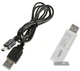 Наушники Rapoo Wireless Headset H8020 White - изображение 3