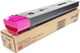 Toner Xerox Color 006R01657 Magenta - obraz 1