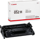 Toner Canon CRG-052H Black (2200C004) - obraz 1