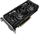 Видеокарта Gainward RTX 2060 Super Ghost - изображение 2