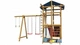 Майданчик дитячий SportBaby 10 (SportBaby-10-4) - зображення 4
