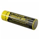 Акумулятор літієвий Li-Ion 14500 Nitecore NL1410 (1000mAh), захищений - зображення 2