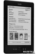 Amazon Kindle 5 Black with Special Offers - изображение 2