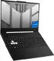 Ноутбук ASUS TUF F15 FX51GP - изображение 3