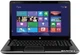 Ноутбук HP Envy dv7-7252sr (C9C51EA) Midnight Black - изображение 1