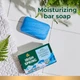 Мило дезодоруюче Irish Spring Icy Blast 104.8 г 1 шт - зображення 2
