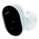 IP камера Reolink Lumus Series E430 (Lumus) white - изображение 4