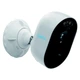 IP камера Reolink Lumus Series E430 (Lumus) white - изображение 5