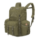 Рюкзак тактический Helikon-Tex RACCOON Mk2 Backpack Cordura Coyote 20Л (Takctik-576M-T) - изображение 1