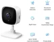 IP камера TPLink Tapo TC60 FHD N300 white 39259 - зображення 3