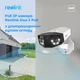 IP-камера Reolink Duo Series P730 (Duo 2 PoE) - изображение 2