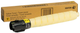 Toner Xerox AltaLink C8145/55/70 006R01761 Yellow - obraz 1